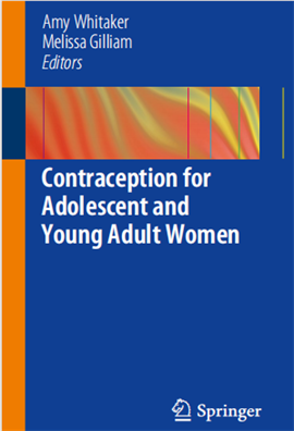 Contraception for Adolescent and Young Adult Women